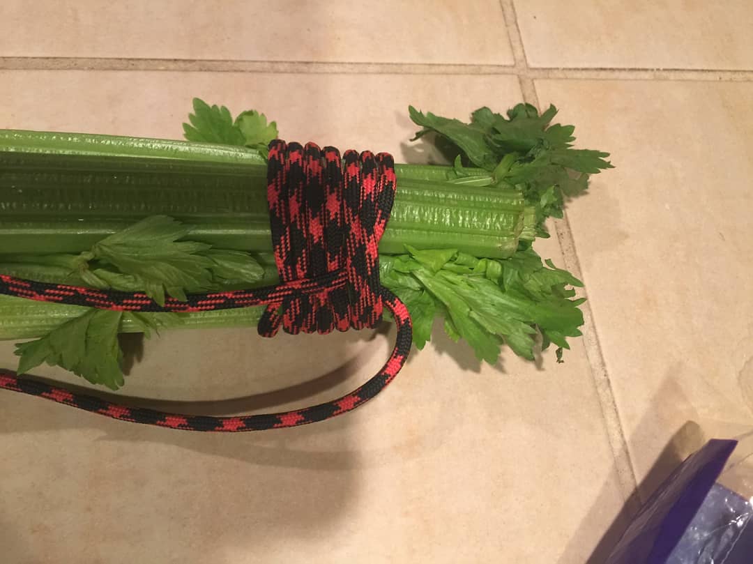 This weekend would have been the Houston World Championship. Instead of competing, team members are safe at home, meeting on Zoom, sewing masks, playing on the team Minecraft server, creating trivia games, &amp; learning how to tie knots.... 
m.facebook.com/story.php?stor… #togetherapart