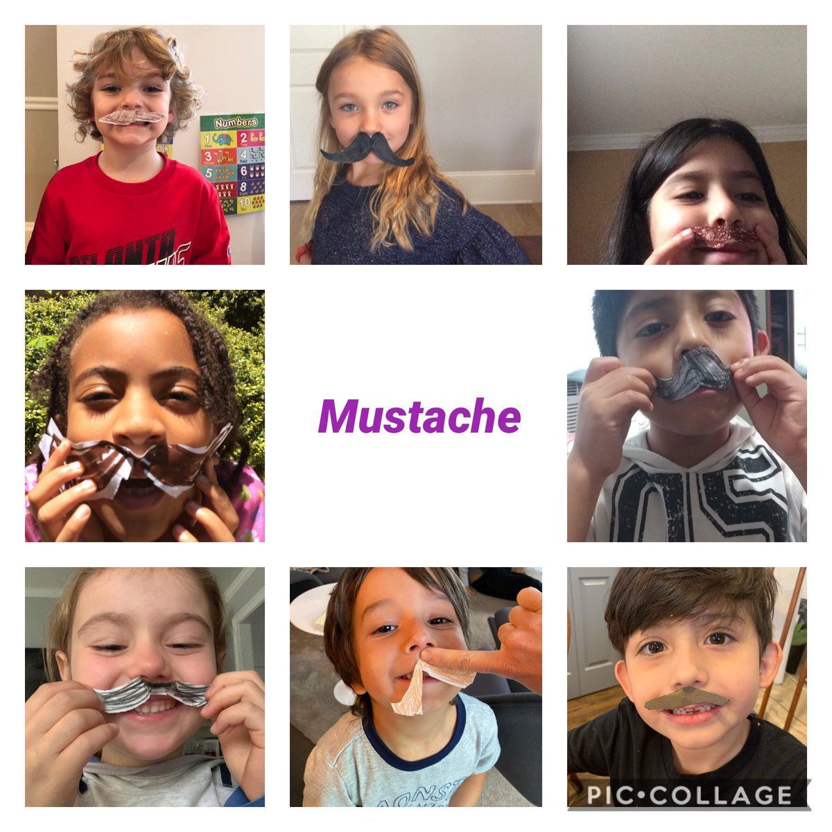 Benteen 4th (@benteen4th) on Twitter photo @BenteenFirstDLI <a href="/BKinderDLI/">Benteen’s Kindergarten DLI</a> ‘Word of the day’ w/ Ms. Prather. 👨🏻Today’s word: Mustache <a href="/AKhan_EdS/">Aiesha Khan</a> @SoontobeEdD <a href="/docdrewlovett/">Andrew Lovett Jr., Ph. D.</a> @BenteenFirstDLI <a href="/BKinderDLI/">Benteen’s Kindergarten DLI</a> ‘Word of the day’ w/ Ms. Prather. 👨🏻Today’s word: Mustache <a href="/AKhan_EdS/">Aiesha Khan</a> @SoontobeEdD <a href="/docdrewlovett/">Andrew Lovett Jr., Ph. D.</a>