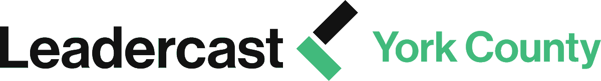 #Leadercast is on! Sign up today for the best virtual professional development programming available to your employees - whether they're working from home or holding things down at the office, this is a can't-miss. Find details at buff.ly/3eADKs0