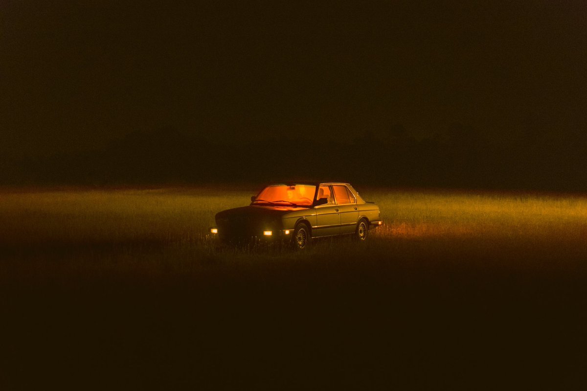 Simp Studios.™ tweet media