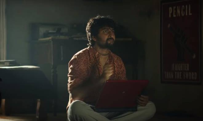 EWEZyDkUYAA9aCd?format=jpg&name=small