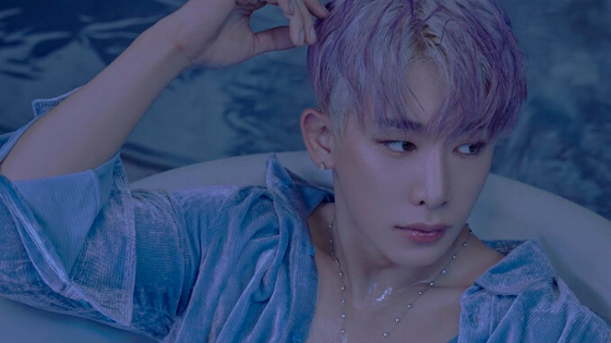 KonnectdEnt's tweet photo. Our first guest writer talks about the struggles of being an international Kpop fan through the lens of Wonho’s of Monsta X departure.
Read more on the Konnection blog: https://t.co/DzTurtYw84
#Kpopblog #MonstaX #Wonho #Multifandom #KonnectionBlog #Kpop https://t.co/DqoNhqQPzN