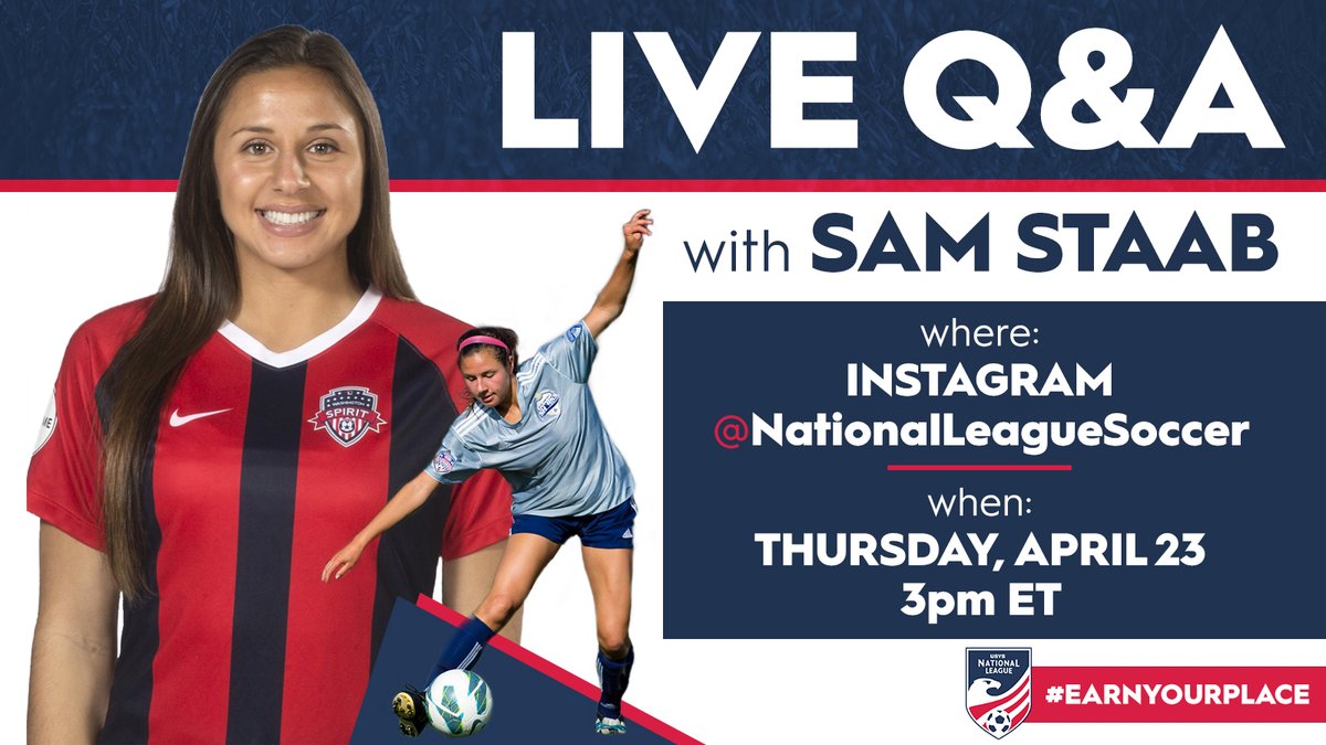 us women's soccer jersey youth