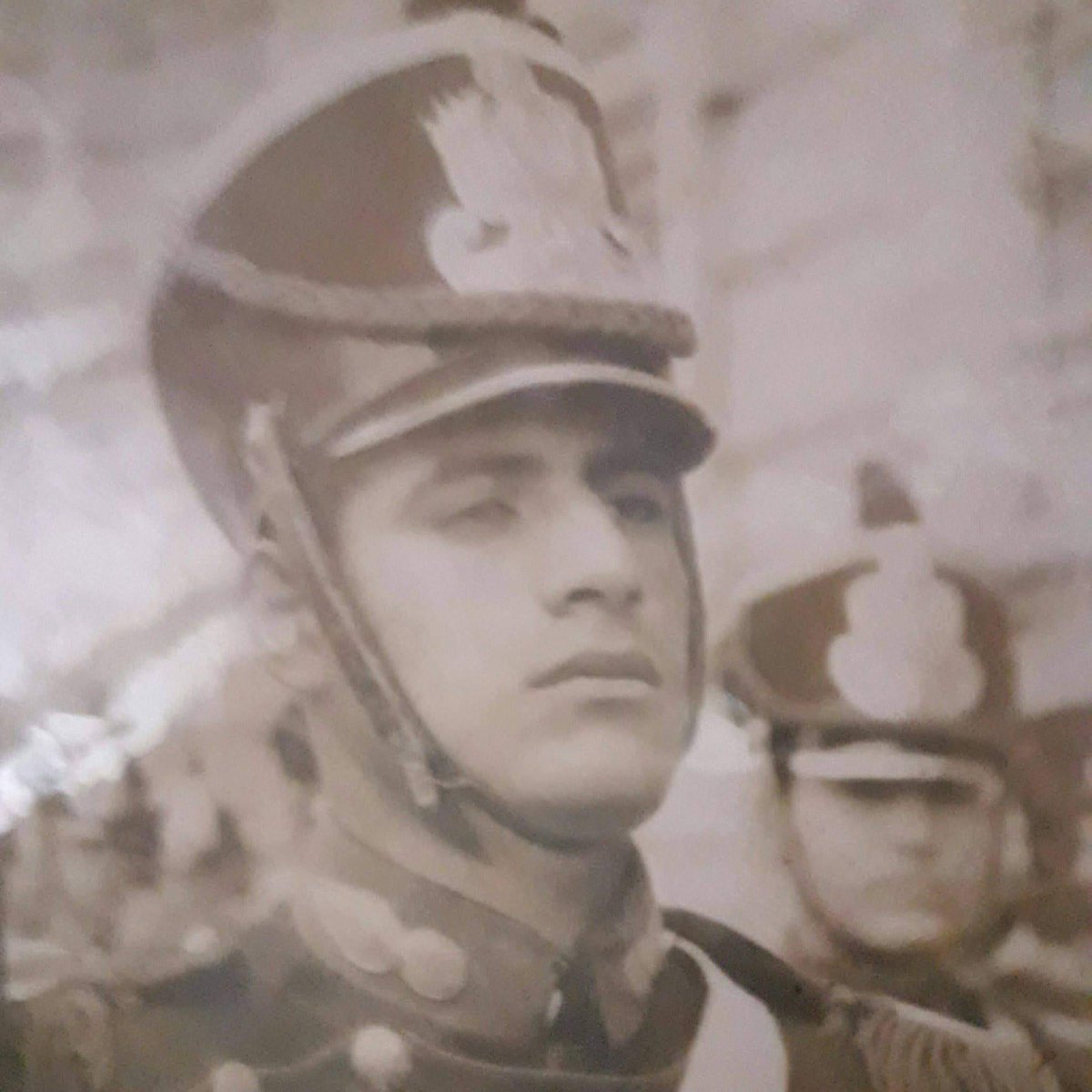 BustosAlbertoO2's tweet image. 