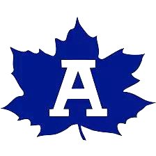 Robs_Life_2's tweet image. Awesome!! 
#MapleStrong