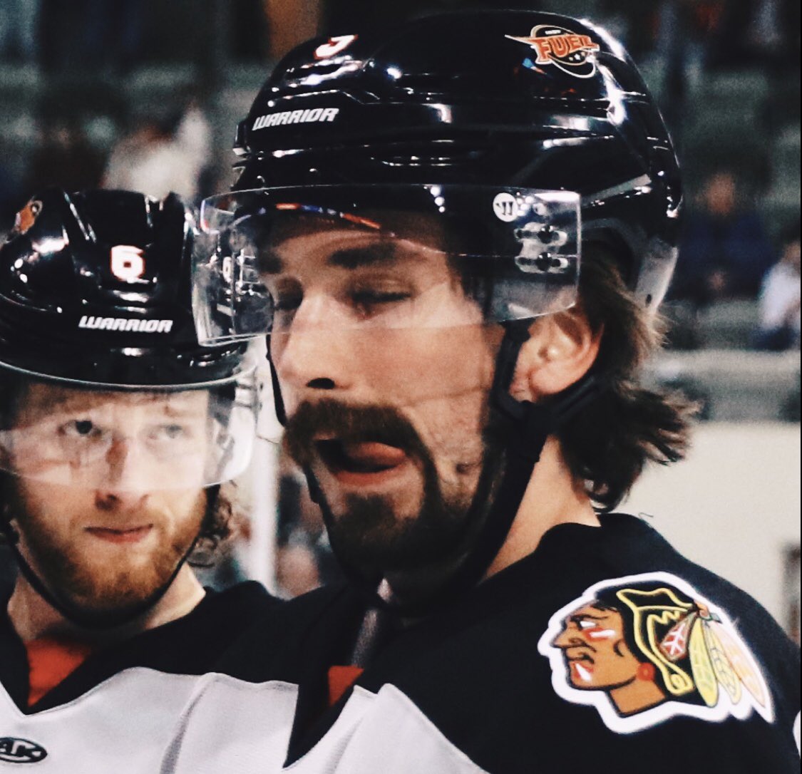 IndyFuel's tweet photo. ahhh hockey, a sport of beauty https://t.co/xFLNV8U4qC