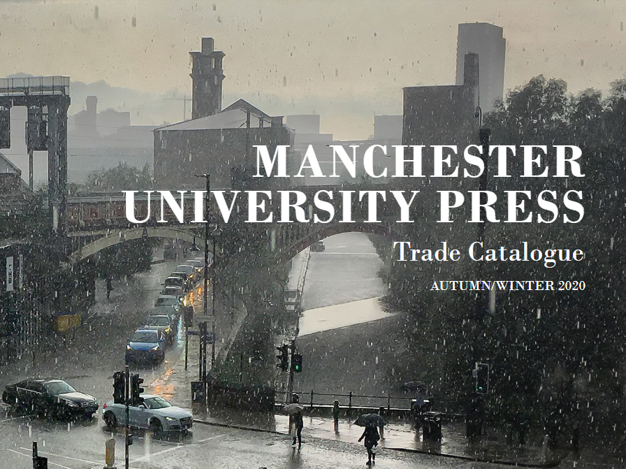 There's always excellent stuff from  @ManchesterUP and their  #Fall2020 catalog is no exception:  https://d2yvuud5fila0c.cloudfront.net/wp-content/uploads/2020/03/04103537/Trade-Catalogue.pdf
