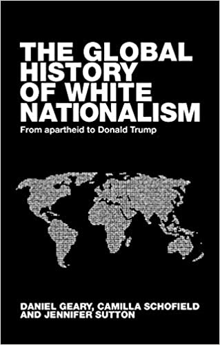 The @ManchsterUP  #Fall2020 catalog also bring us an important edited collection on the global history of white nationalism by  @TCDHistHum's Dan Geary,  @MillaSchofield, and  @jsutt:  https://www.amazon.com/dp/1526147076/ 