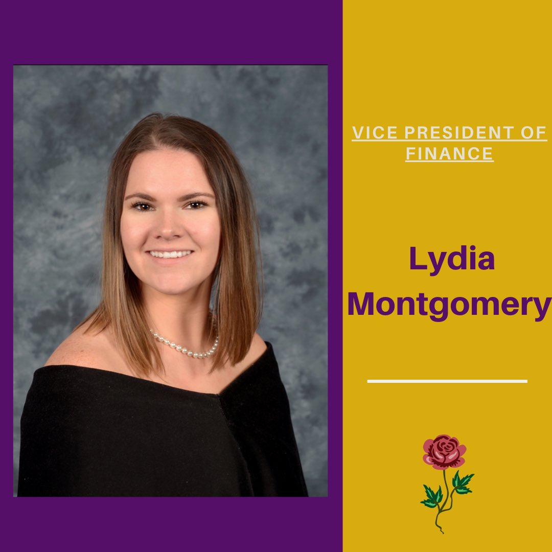 ΔΣΠ - Beta Pi tweet media