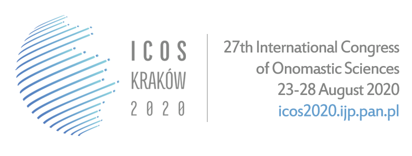 ICOSnews's tweet photo. Due to #COVIDー19 , the Organizing Committee in #Kraków together with the #ICOS Board of Directors believe that it is impossible to hold the Congress on the scheduled date. Therefore, we announce the postponement of the Congress to 22-27th of August 2021 https://t.co/fAOEGCPo2r https://t.co/Uokwh0oh1N