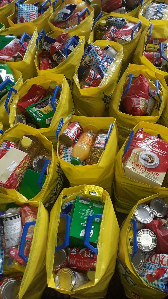 Moretele Local Municipality tweet media