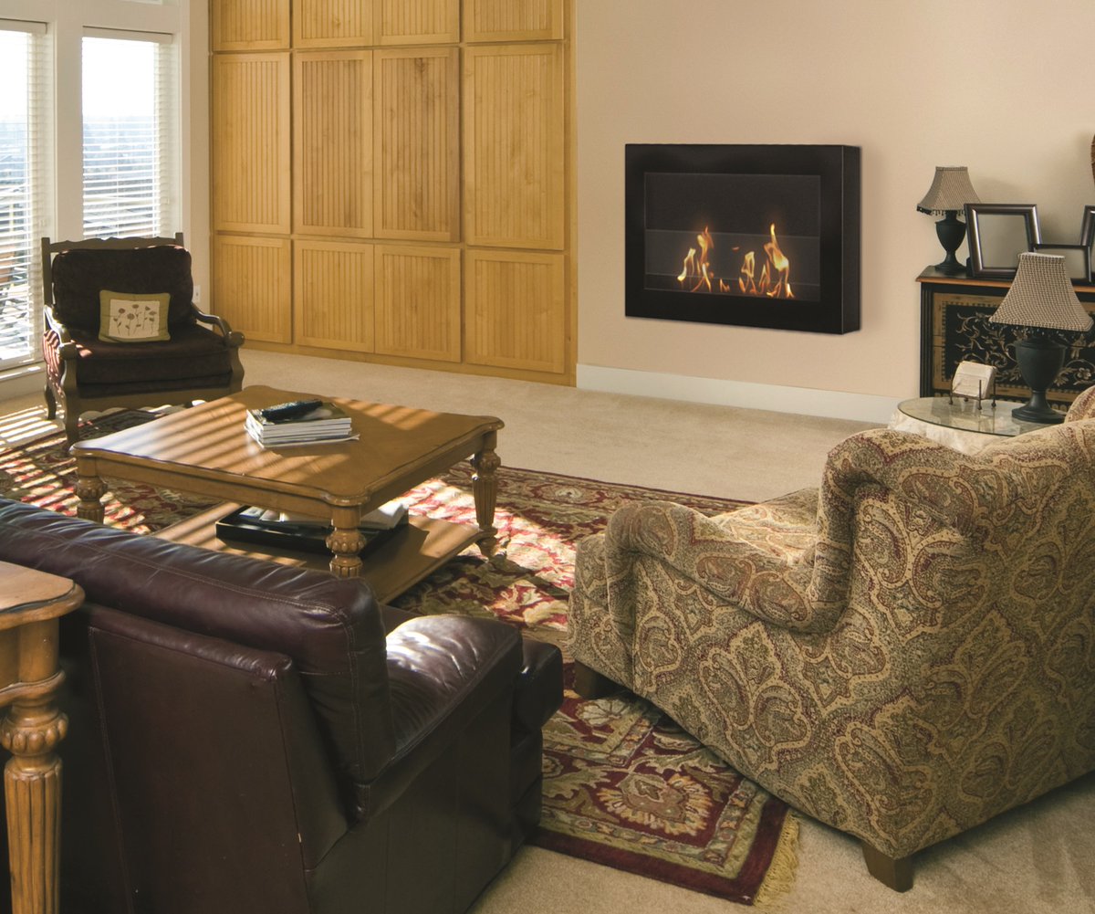 AnywhereFire's tweet photo. A perfect place to radiate while in solitude. Which room is your favorite to relax while in quarantine?

#AnywhereFireplace #DancingFlames #mantledecor #mantle #historichome #modernhome #thisoldhouse #oldhomelove #oldhouselove #historical #cozyhome #eclecticdecor https://t.co/zBRthiQ7Qu