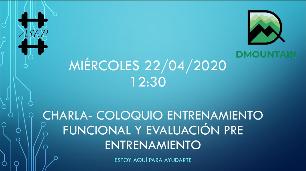 Alex Segura EP tweet media