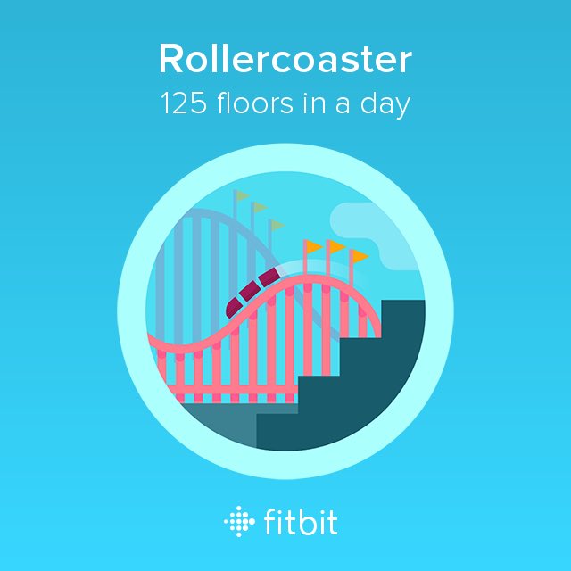 Steve Elson tweet media