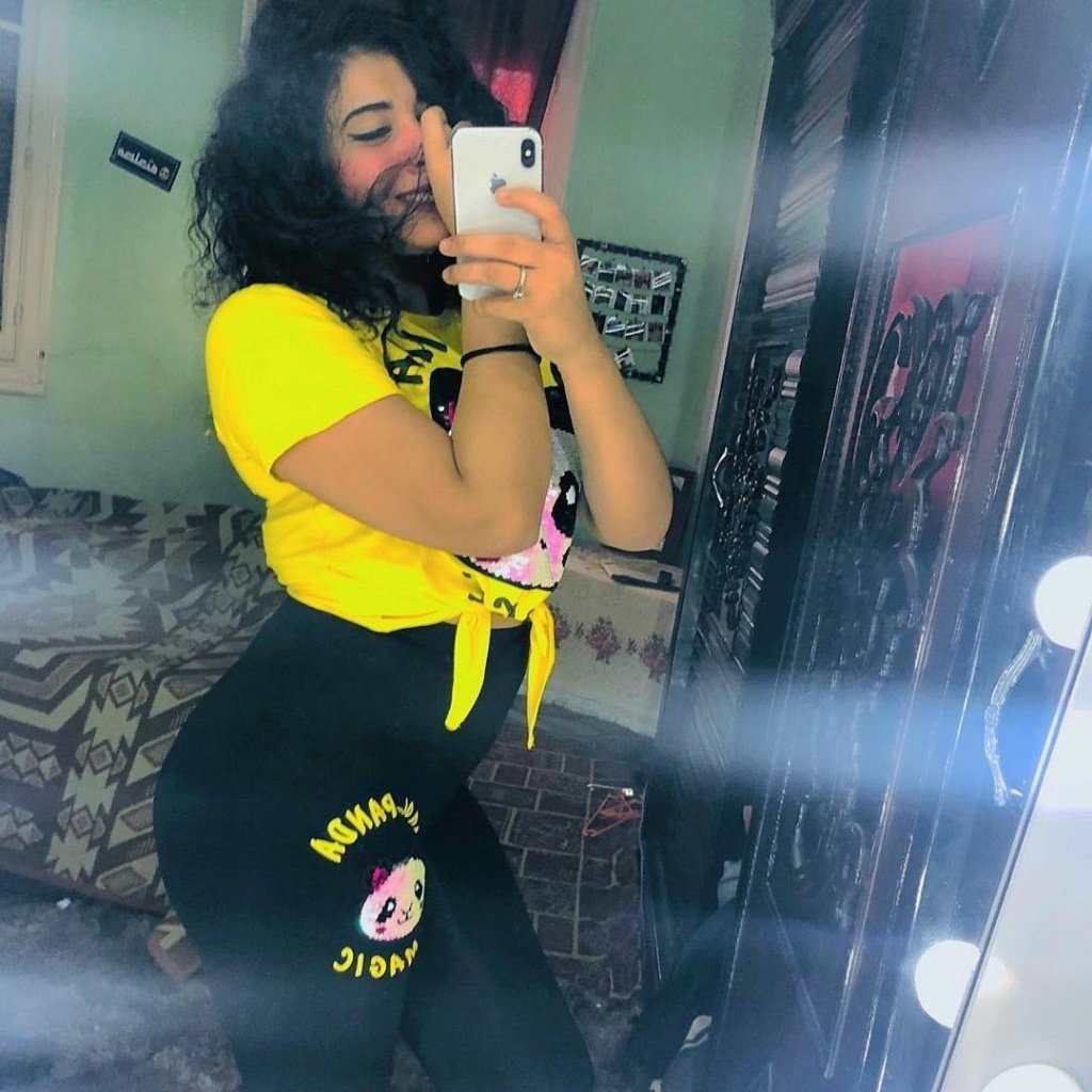 hader_dodo11's tweet photo. #صورة_ملف_شخصي_جديدة https://t.co/DSAd77Qq8Q