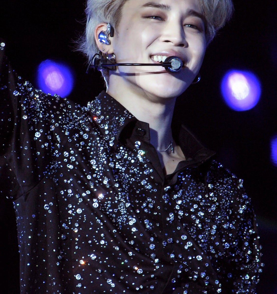 Jimin& #39;s most iconic outfits, a very needed thread