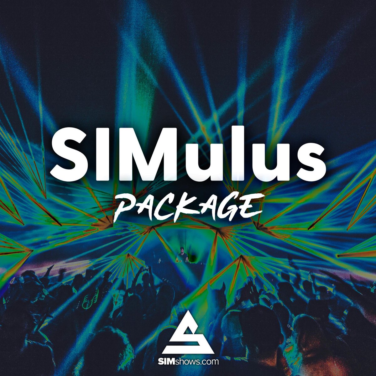SIMshows's tweet photo. All week this week we are giving out gift cards to fans as a #simulus ๐These gift cards are really meant for those in need, so please interact with our posts accordingly.
Today... $100 Target gift card up for grab on our Instagram https://t.co/4aFhjTXXKK