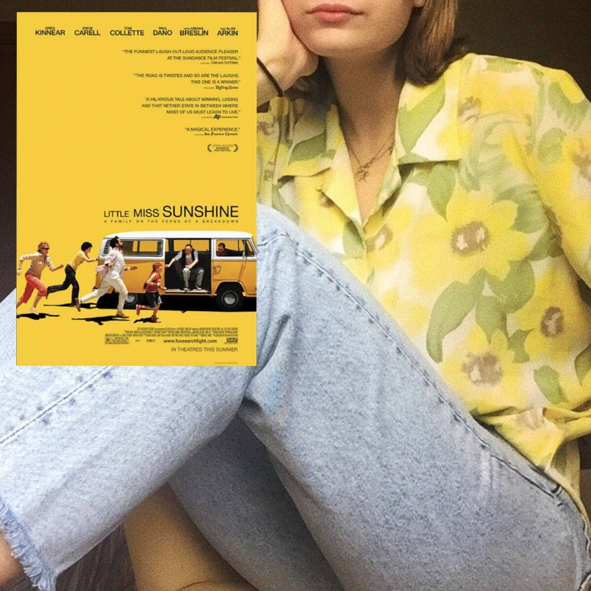 widersennse's tweet photo. Film afişlerinden ilham alınarak yapılmış kombinler. ✨

Tw: @saturatedece https://t.co/pGrxnEnMd7