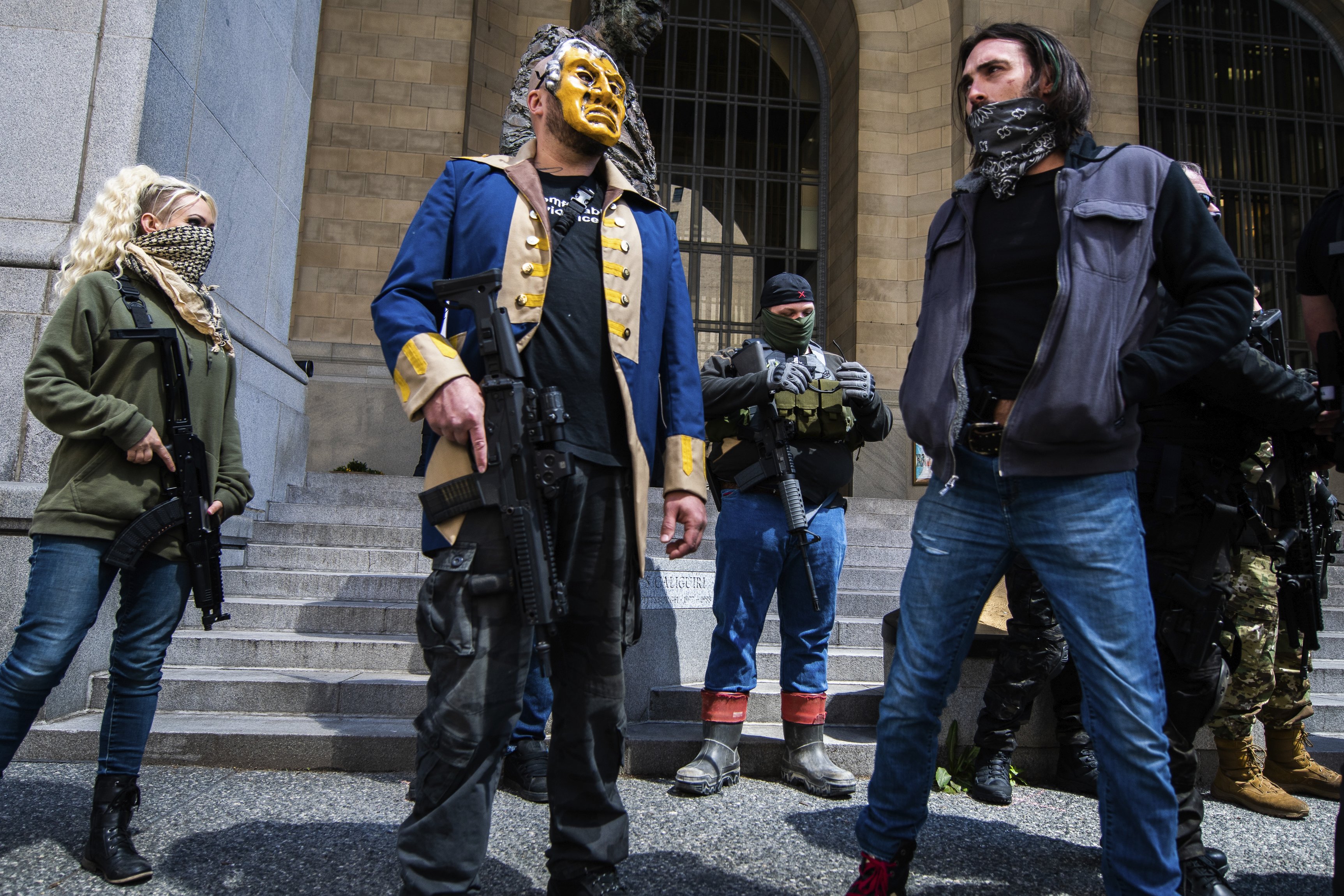 EWEapxCXQAMvbnR?format=jpg&name=4096x409