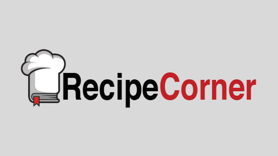 RecipeCorner - Shrimp and Orzo Salad with Lemon Dressing
ow.ly/J6LN50z92pd #Nationalhcs #healthcarestaffing #medicalstaffing #gettinghealthy