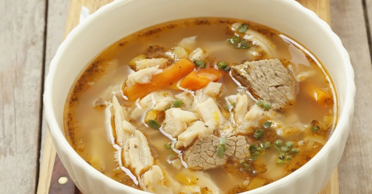 Flaki польский суп. фляки по польски рецепт. фляки господарские. фляки польша. фляки господарские.