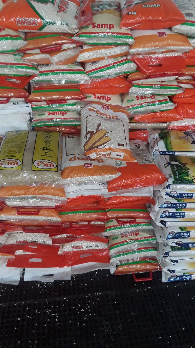 Moretele Local Municipality tweet media