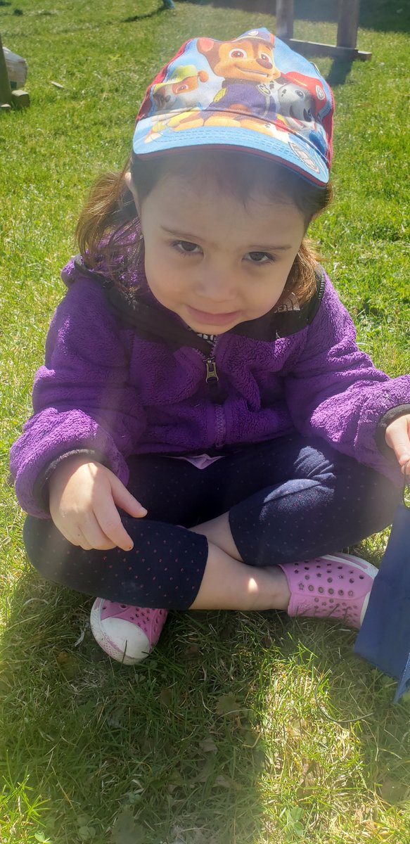 Virtual Spirit Week outside the classroom at <a href="/MelzerMLions/">MelzerMLions</a>: thinking caps on! 🎩🧢👒