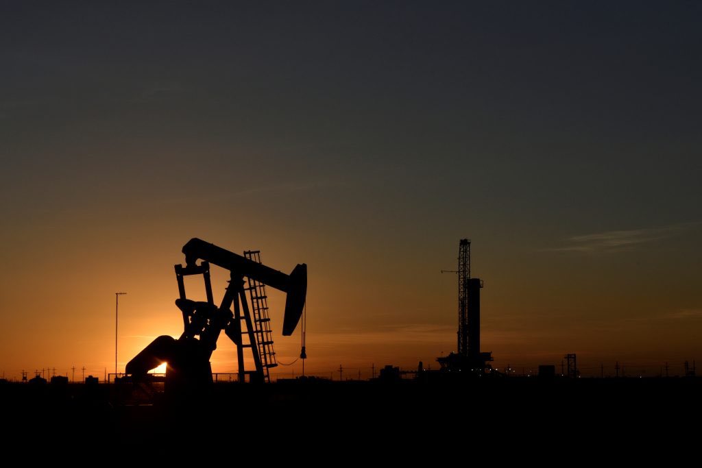 YCT_TXST's tweet photo. We’re praying for our friends and family in the oilfield. https://t.co/OZB9hQMAfx