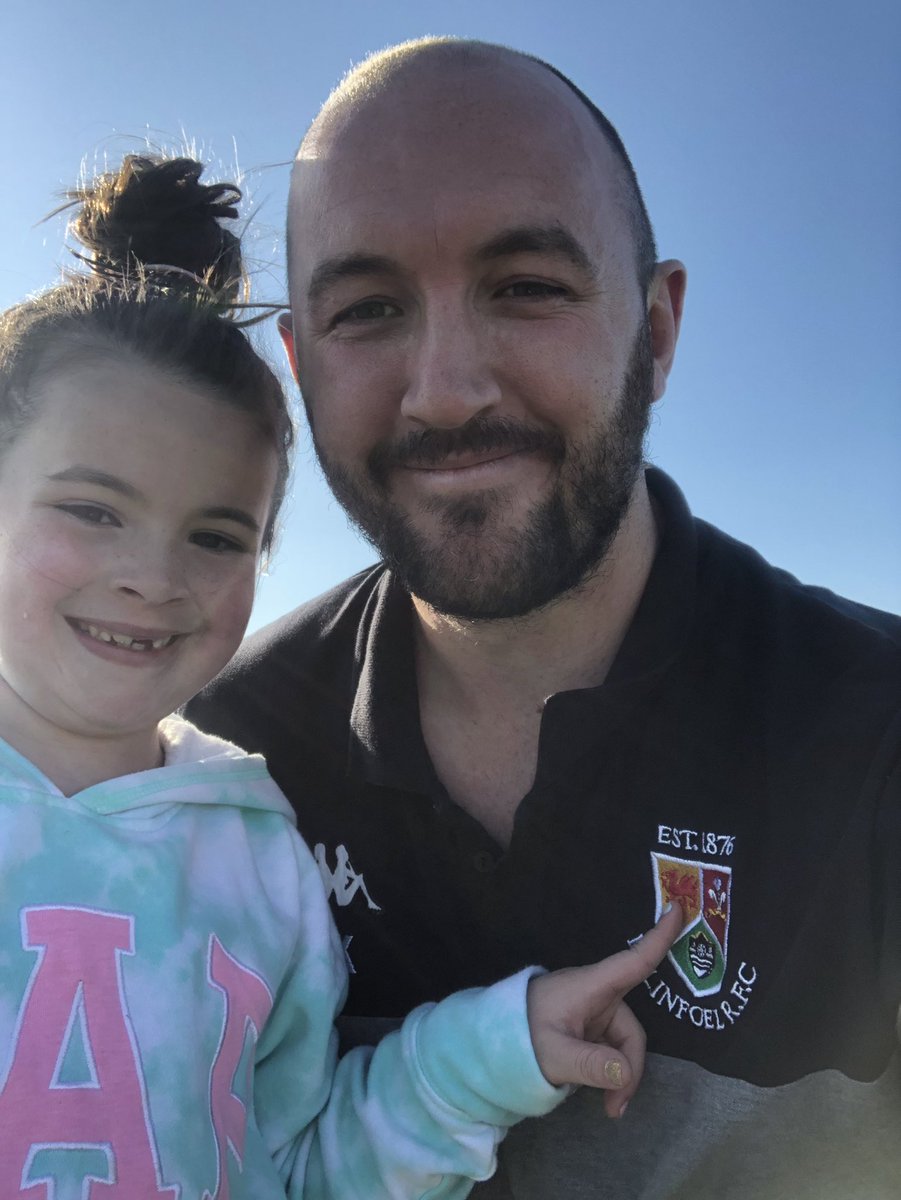 Sam Kiley tweet media