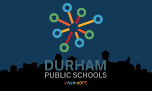 DurhamPublicSch's tweet photo. #DPSCommunity | Gov. Cooper just announced that NC has been approved for the new P-EBT program. The program provides a benefit on an EBT card to NC families whose children are eligible for free and reduced lunch. | LINK: https://t.co/PiN07D9bXN https://t.co/OAALzlar1T