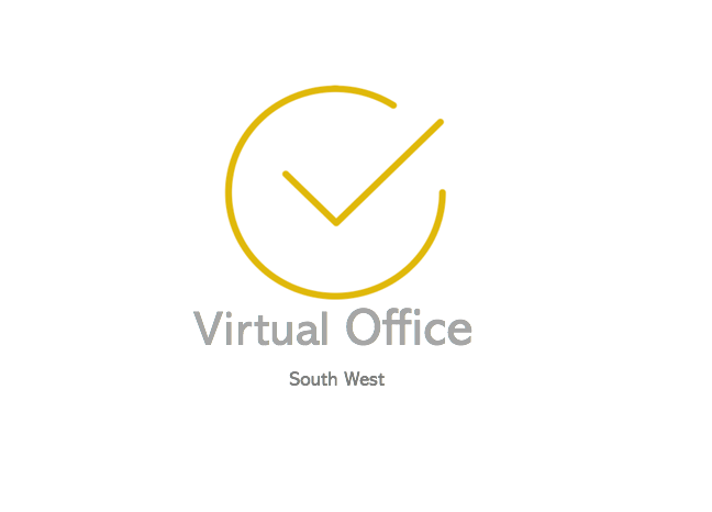 VOfficeSW's tweet photo. Virtual Office Solutions South West has been launched to help business’ in these uncertain times. Bringing together a range of consultants with specifically selected skills to assist,grow and build your business in a flexible and cost-efficient way.
#TorbayHour #BoostTorbay https://t.co/MoFmGGAeKe