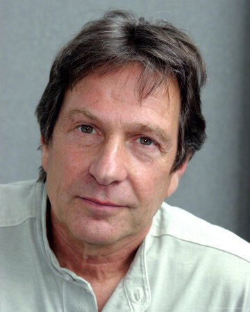 HAPPY BIRTHDAY TO MICHAEL BRANDON 