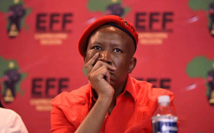 NtshangaseD's tweet photo. @UmalambaneZN @CeegaWaMeropa1 So he's being appointed as the minister of groove kanjn Mr president you've forgotten about #CeegaMustFall https://t.co/HbV3G0QljO
