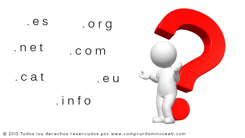 ComprarW's tweet photo. ⏩⏩ Comprar Dominio por Primera Vez: La Marca de tu Web ◀️

Este artículo  Comprar Dominio por Primera  ..

https://t.co/Hvy1WnVlJB https://t.co/LWfjgbP1ND