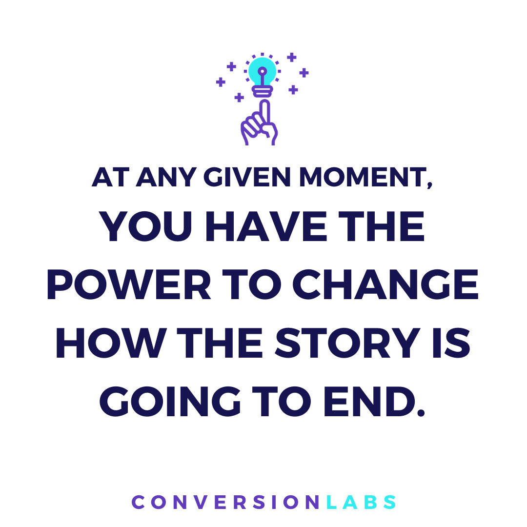 Digital Conversion Labs tweet media