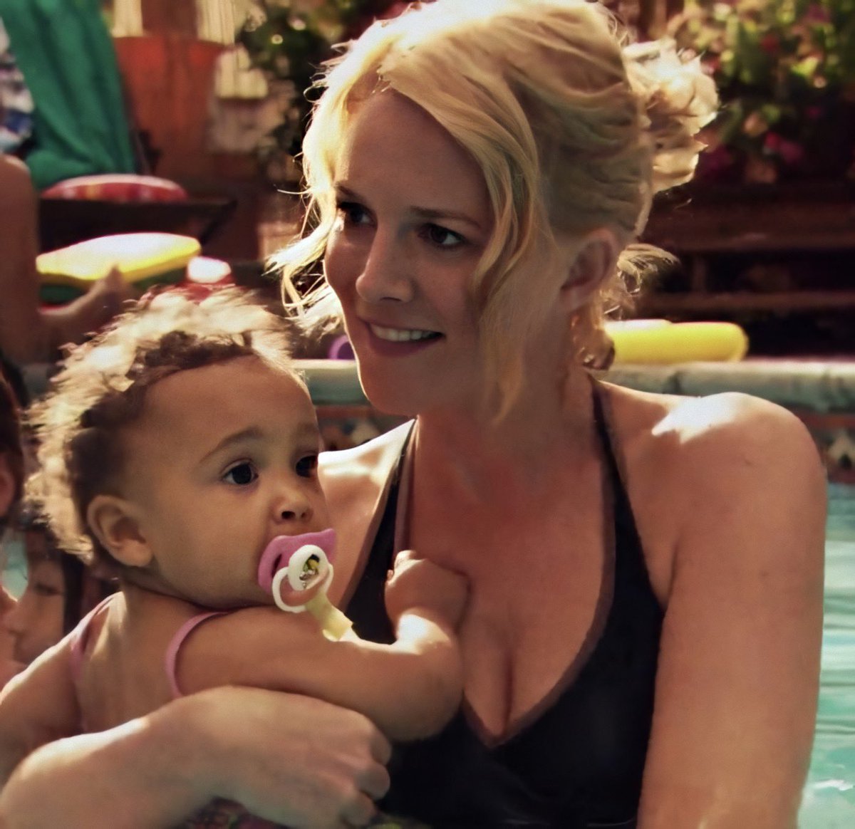 tlwclips's tweet photo. my favorite moms https://t.co/k77Eu7B2IE