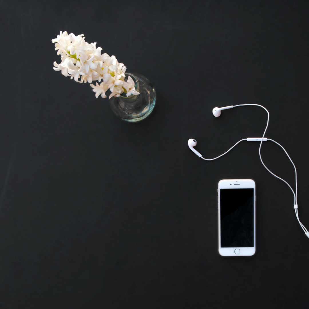 How to Build the Core Foundation of Your Marketing Plan 
simplyintegratedllc.com/blogs/news/bui…