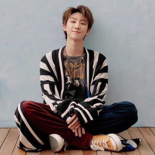 — MINGHAO/THE8• SASAENGS:Infinity8 ( @infinity8_1107 and  @Infinity8-JP)My Sirius (@YOUAREYSIRIUS)今宵夢月/TODAY’S DREAM ( @__todaysdream)• TO BE CAUTIOUS OF (stalked once):SWEET MASK (@_SWEETMASK1107)The Bright Moon ( @theBrightMoon97)