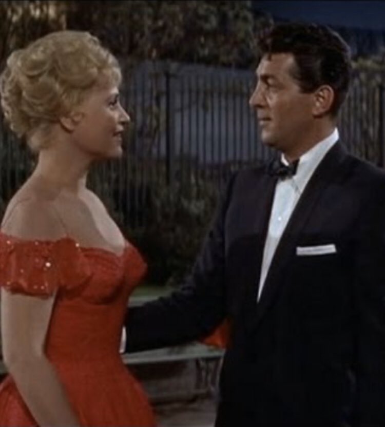 kidsonclassics's tweet image. I had so much fun this weekend at the #TCMFFHomeEdition I didn’t get to watch all of the movies but loved the choices. I am so grateful we will have a chance to do this all again next year
#ThePartysOver #BellsAreRinging #TCMParty #TCMFF