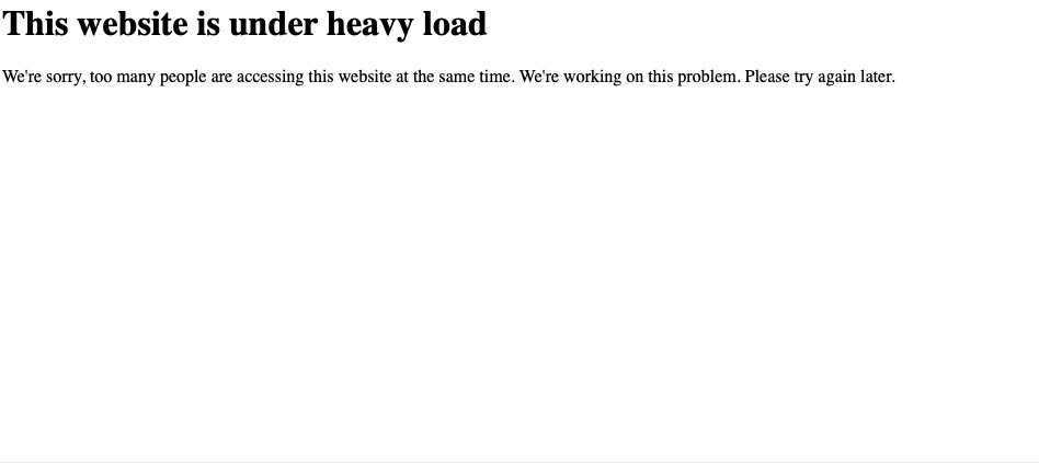 billfishkin's tweet photo. THIS SAVE SMALL BUSINESS FUND APPLICATION IS THE DIGITAL EQUIVALENT OF A SOVIET BREAD LINE. THANKS FOR THE FRUSTRATIONS @USChamber - THERE ARE SCALABLE SOLUTIONS FOR THIS YET YOU'RE CLEARLY NOT LOOKING TO SOLVE PROBLEMS. 
#fixit #voteeveryoneout #covid19 #wtf https://t.co/vf1XpqVJ7Z