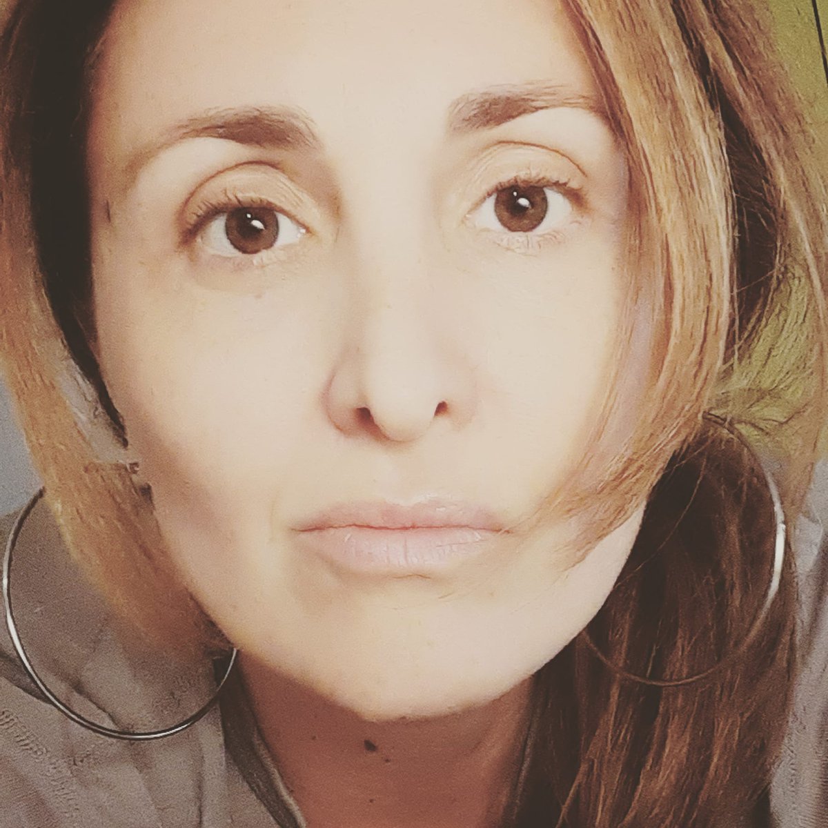 Betta Andrioli (@betta_andrioli) on Twitter photo 