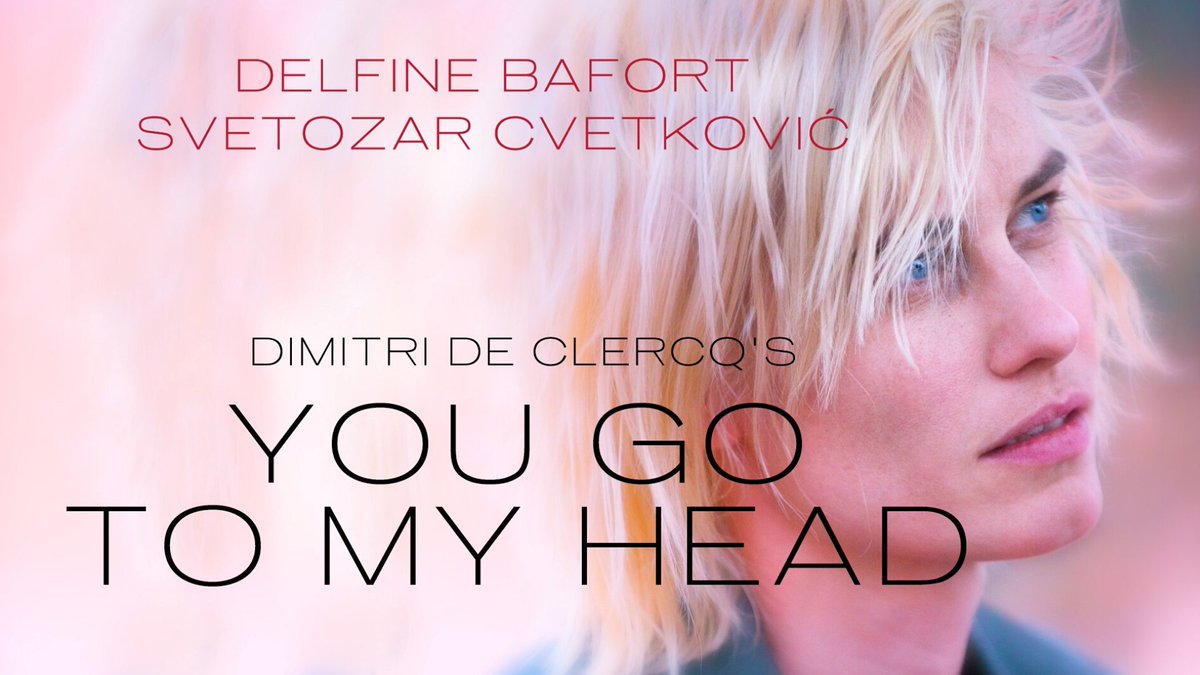 conunpack's tweet photo. El próximo viernes 24 de abril estrenamos en versión original subtitulada y doblada la castellano en @Filmin #YouGoToMyHead #StayHome #YoMeQuedoEnCasa https://t.co/MeSSPTO2eF
