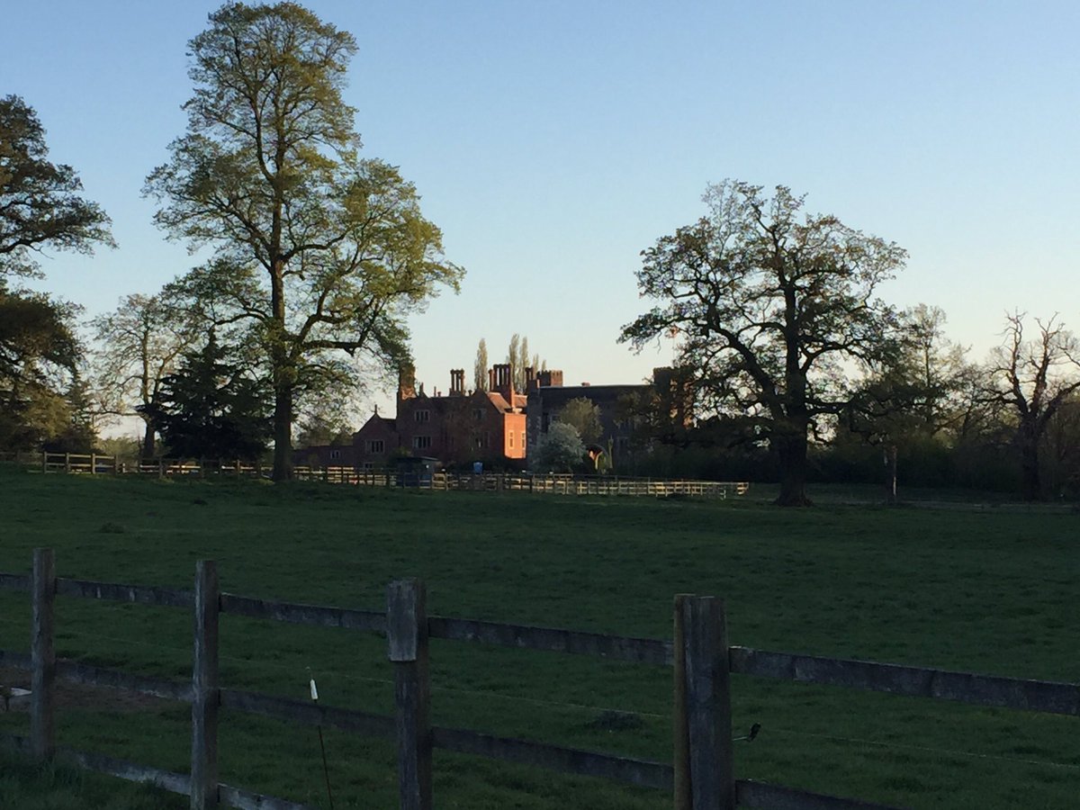 baRnby_s's tweet photo. Beautiful Blyth ..... I know my pictures aren’t in the same league as those of @bigd0307 @john_bartrop and @RussellBaughan .... but a stunning evening none the less .... thank you Russ .... I managed to get through the swamp 👍
#kitchenescape
#goodforthesoul
#getoutdoors https://t.co/1xdx7GYnPi