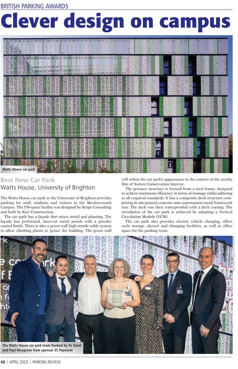 Stripe Consulting (@stripeconsultin) on Twitter photo 