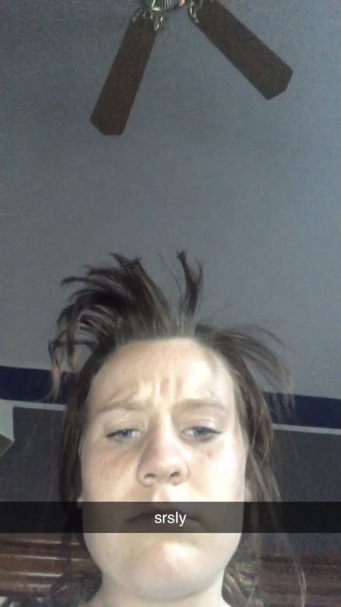 Aubrey Griffith (@aubreygriff14) on Twitter photo 