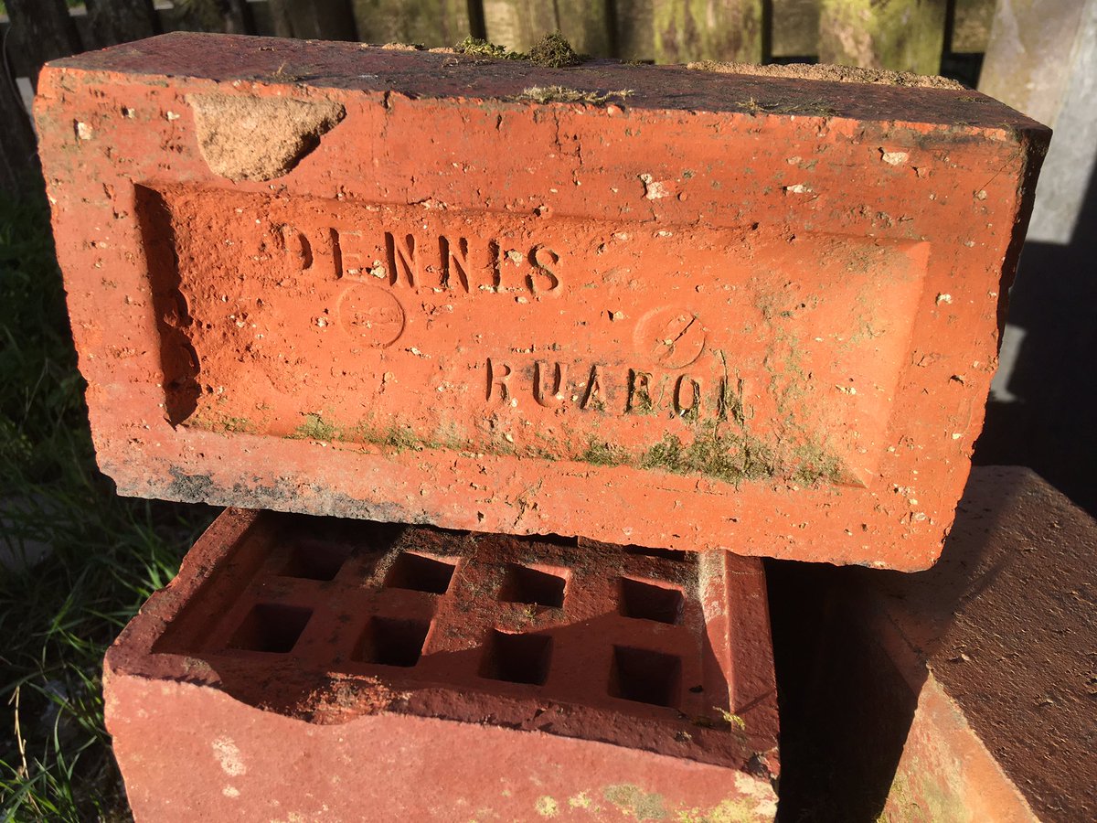 geraint evans tweet media