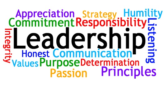 CANES_SCA's tweet photo. Congrats to our World Class Student Leaders!
#NSLW2020  #5800FAMILY #NNPSProud #WhatILikeaboutHeritage! https://t.co/aUlxAGAMbL