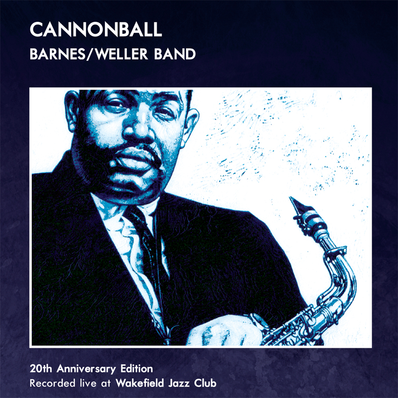 ASC Records tweet media