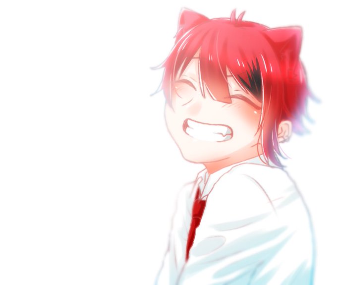 面白い話のtwitterイラスト検索結果 古い順 面白い話のtwitterイラスト検索結果 古い順
