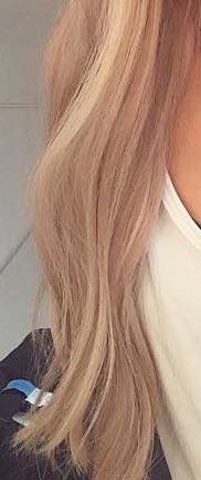 CentralLMBrasil's tweet photo. GAME BODY (5/?)
De quem é esse cabelo?? (Não esqueçam da tag)
#StreamBUS https://t.co/1hKgTesBhw